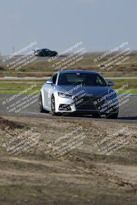 media/Nov-22-2025-Audi Club (Sat) [[8f6737ed73]]/XY/Session 3 (Sunset)/